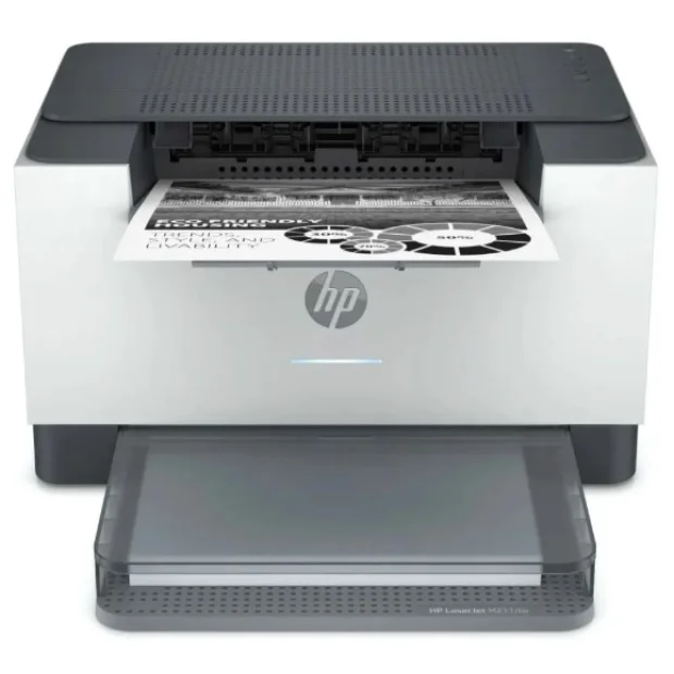 Принтер HP LaserJet M211d (9YF82A)